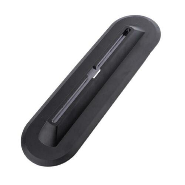 Inflatable paddle board ISUP board base rudder slot inflatable fin big box surfboard accessories