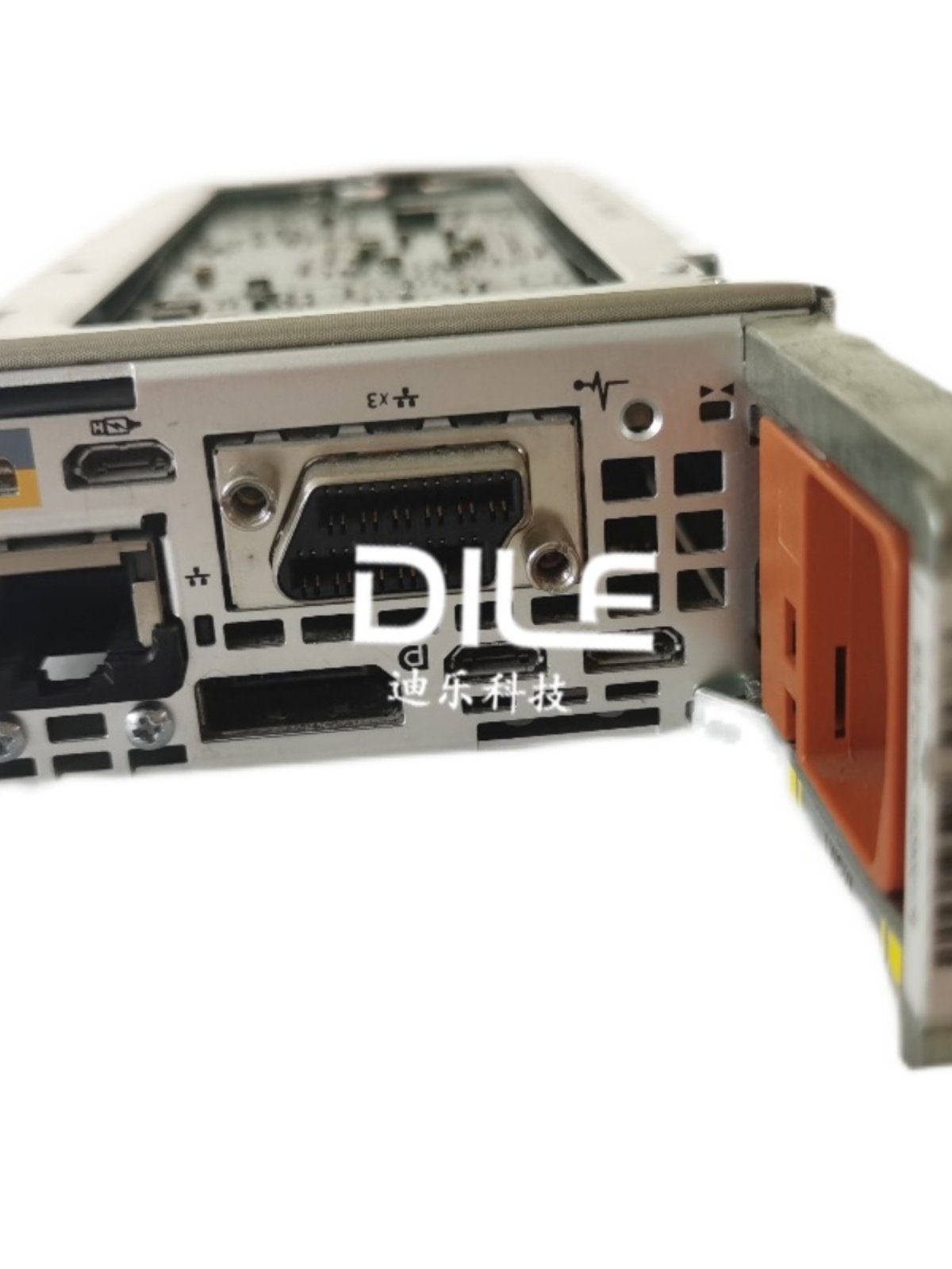 100-564-195 -04EMC VPLEX-VS2 VS6 Module PCB TLA Quad 10G 100-564 1 O1CN010pJOc92Gn4nDX4UfT !!75039059