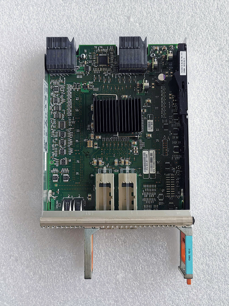 303-301-100B 303-301-100 EMC 3GB SIRO CX4 Storage 1 303-301-100B 303-301-100 EMC 3GB SIRO CX4 Storage