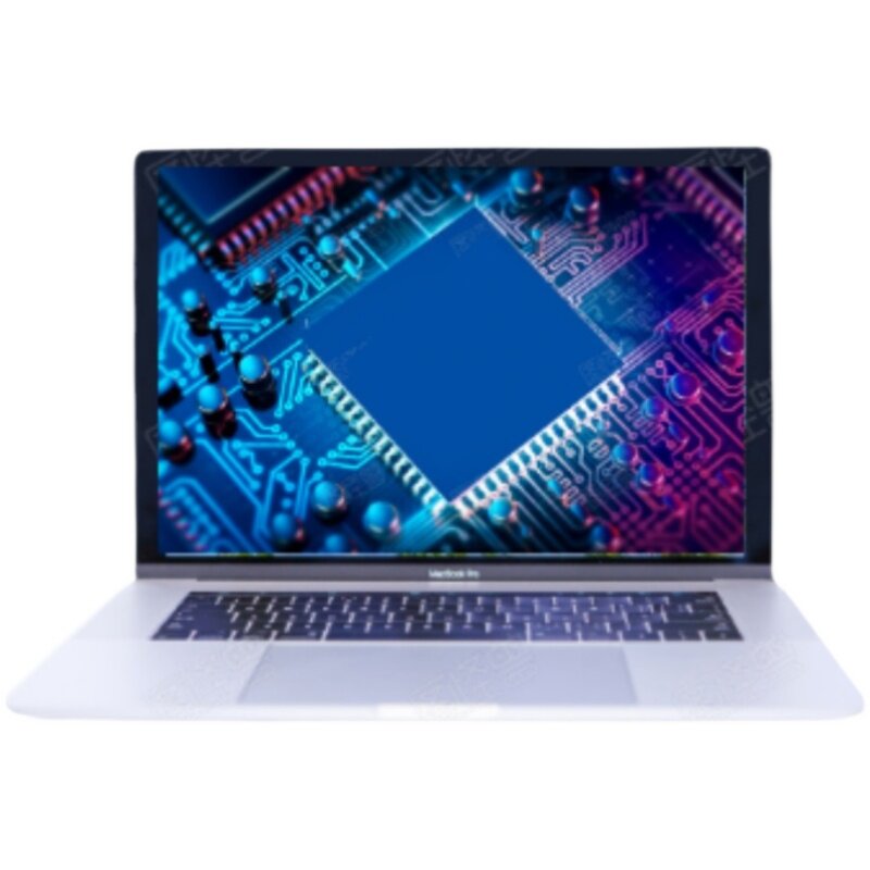 IBM 2076-24F whole machine V7000 G2 2076-24F expansion cabinet 2 5X24 bays