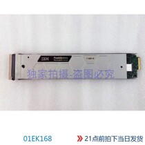 01EK160 01EK175 01EK168 Flash Module FC AF3K IBM F900 8 55TB