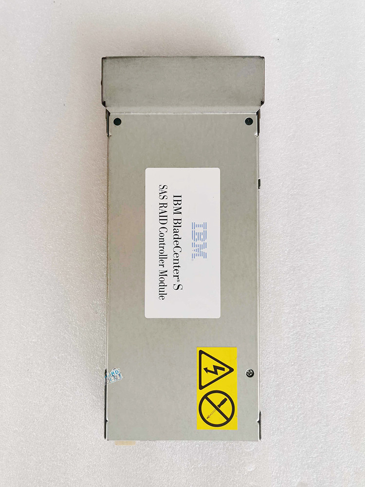 IBM SAS RAID 43W3630 00FL899 00FL827 4-Port Network Blades 40gb 1 IBM SAS RAID 43W3630 00FL899 00FL827 4-Port Network Blades 40gb