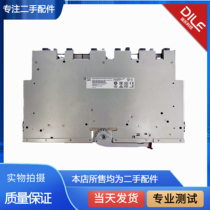 HP HPE SYNERGY 12000 Frame switch 866573-B21 866575-001
