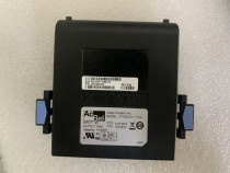 078-000-073 EMC VNXE3300 battery ready for sale