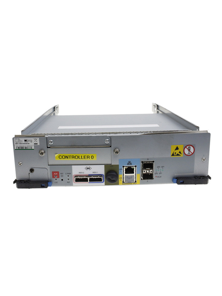 3282248-A HDS AMS2100 Storage DF-F800-F1KES 8Gb Controller 3 3282248-A HDS AMS2100 Storage DF-F800-F1KES 8Gb Controller