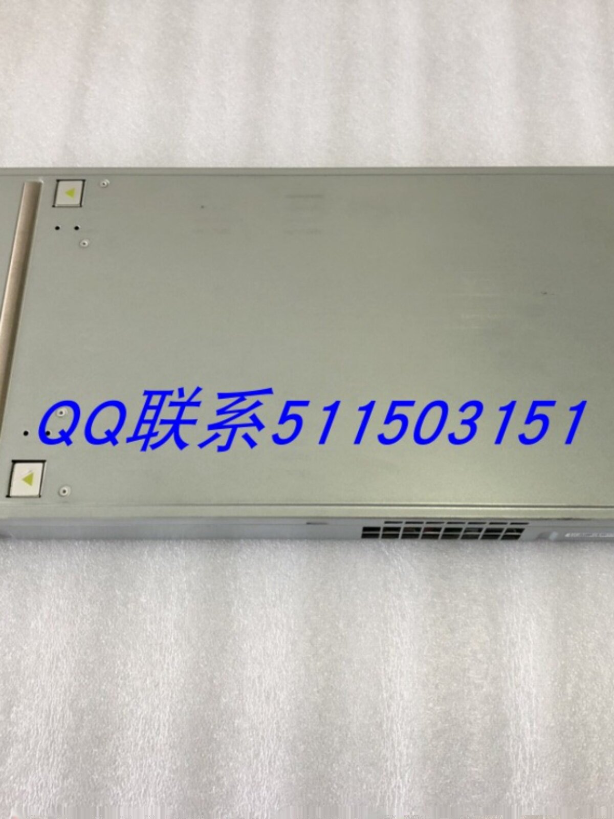 03056450 STL2CONT11 OceanStor SAS 5500 V3 Controller Storage Module 1 O1CN01CCLTaL2Gn4ncpTfk2 !!75039059