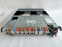 EMC DD6800 Controller 110-335-301B-04 Spot