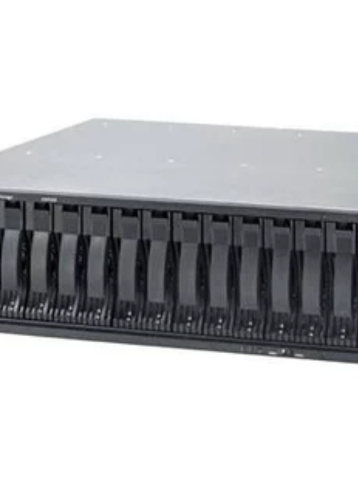IBM DS5020 1814-20A Dual Power Dual Control Complete Unit 59Y5251 59Y5256 1 O1CN01JNiDca2Gn4ngBNG2O !!75039059