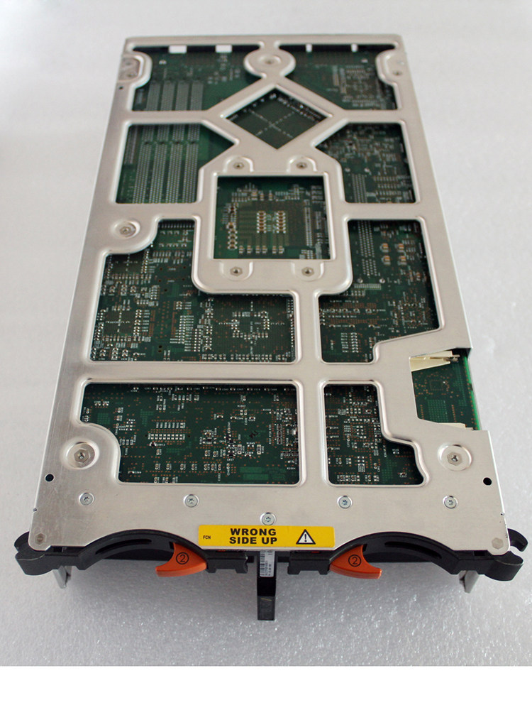 110-048-100C 103-048-100C EMC CX4-480 Controller 3 110-048-100C 103-048-100C EMC CX4-480 Controller