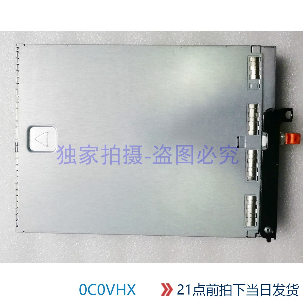 C0VHX MD3460 12G-SAS-4 4GB MD3460 Controller 0C0VHX
