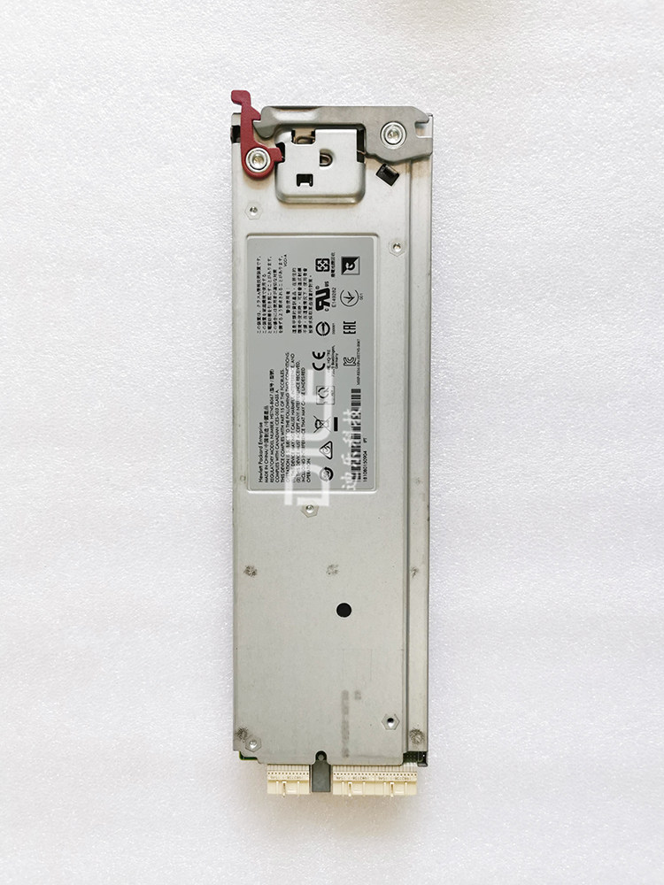 HP/HPE SYNERGY 12000 Frame Card 821515-001 807963-001 1 HP/HPE SYNERGY 12000 Frame Card 821515-001 807963-001