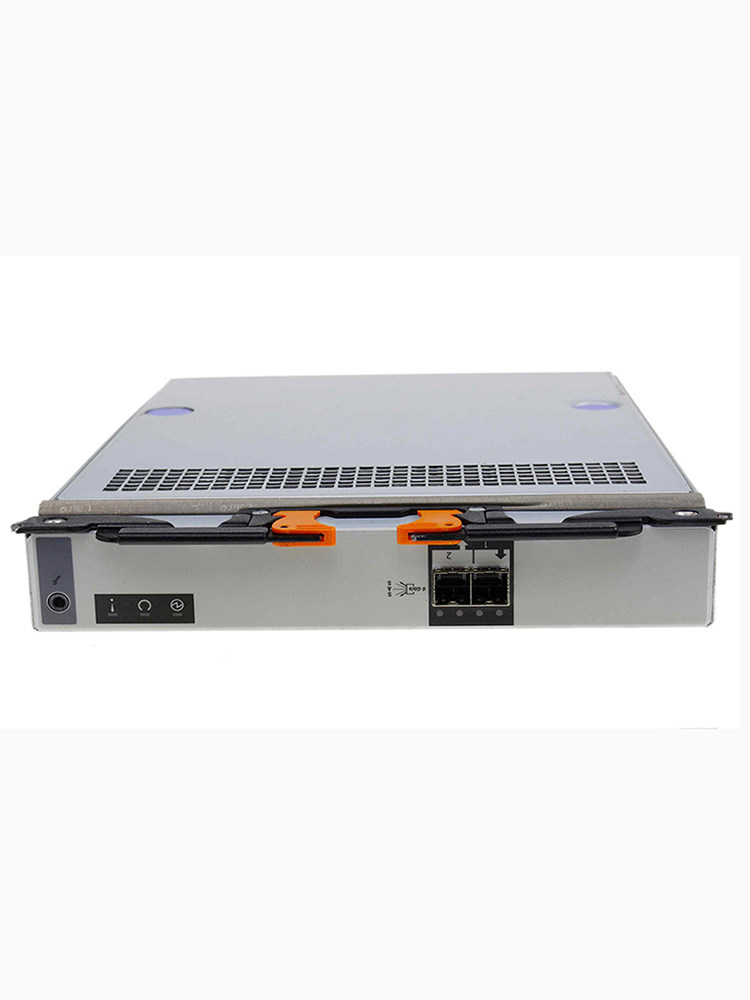 00Y2527 IBM V5000/V3700 Expansion Cabinet Controller 00Y2527 00L4598 ESM 3 00Y2527 IBM V5000/V3700 Expansion Cabinet Controller 00Y2527 00L4598 ESM