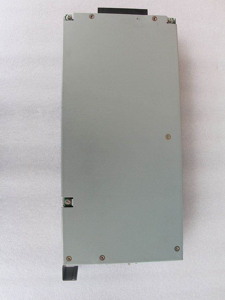 5529220-A HDS USP-V DKC Main Power Supply HP XP24000 PPD0720 3 5529220-A HDS USP-V DKC Main Power Supply HP XP24000 PPD0720