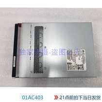 01AC404 01AC403 IBM V5010 V5020 V5030 800W TDPS-800FB 电源