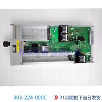 303-224-000C-03 EMC I O Module 6G SAS PCB Assembly ready for sale