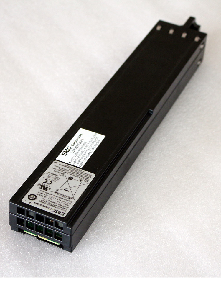 078-000-123/104/092/132 EMC VNX5200/5400/5800/7600 BBU Battery 1 O1CN01alukP52Gn4mIQjoA4 !!75039059