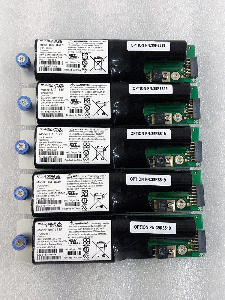 O1CN01b1gb282Gn4mFiK8b5 !!75039059