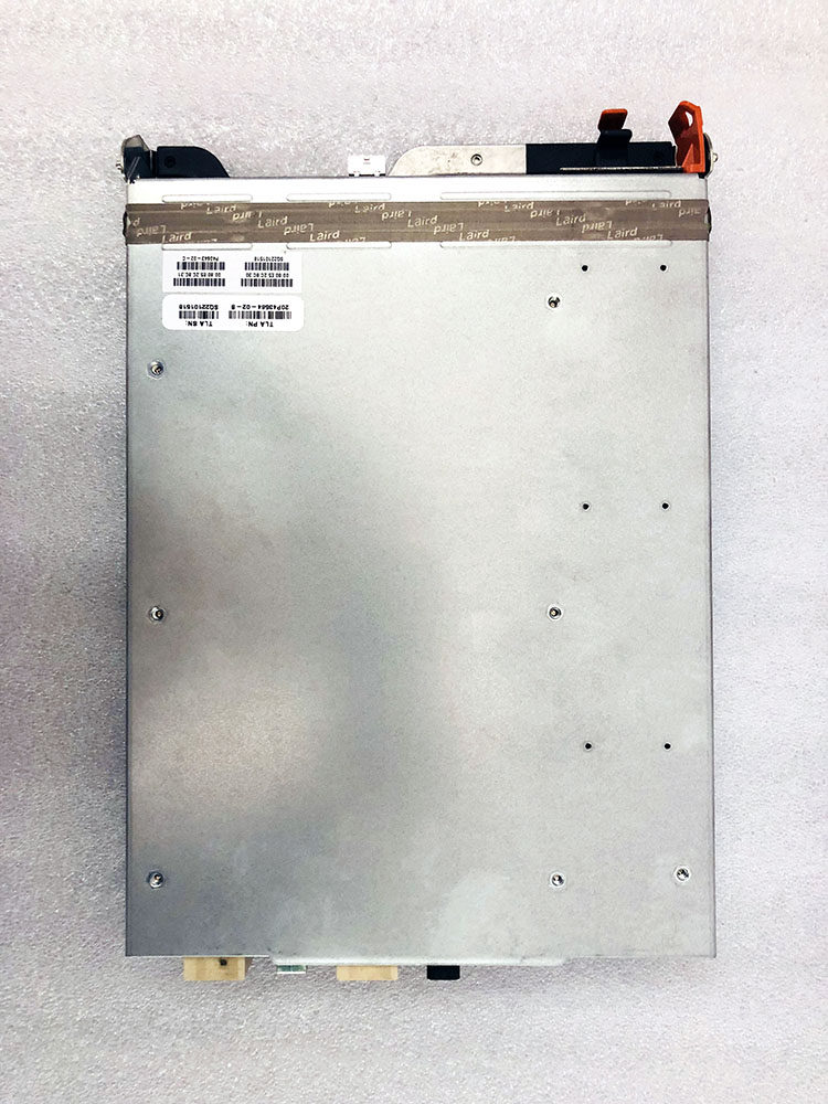 Sp Controller 303-093-001B EMC CX4-120 3GB Cache SP Controller 110-093-003B ...