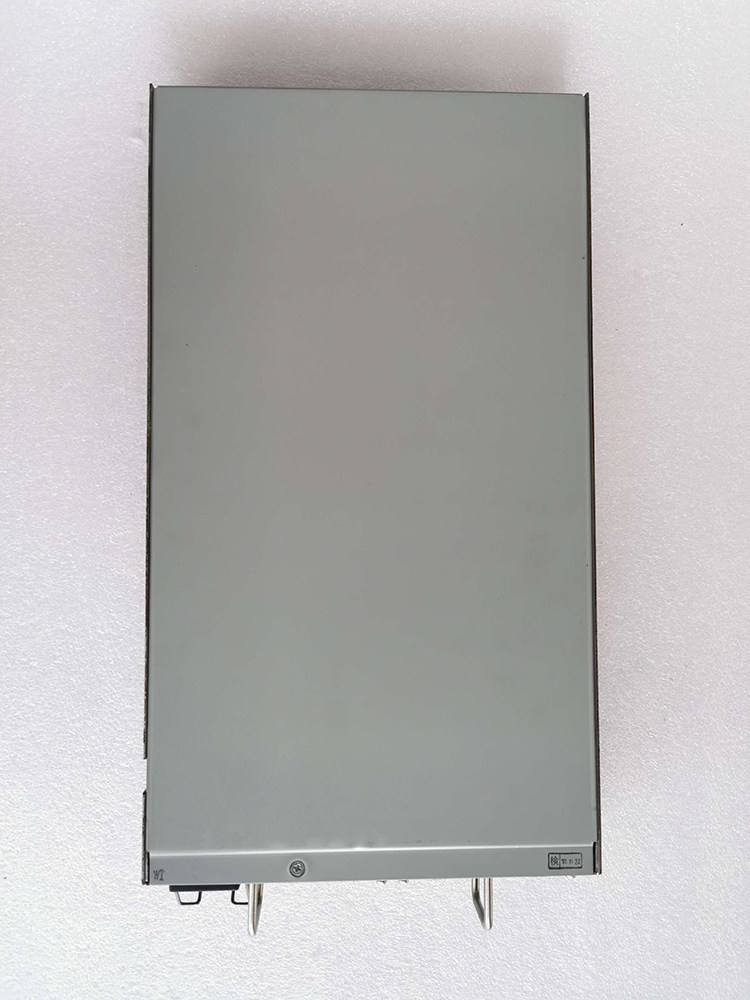 3274575-A 3271548-1 HDS AMS1000 DF700-RKH Power Supply 3 3274575-A 3271548-1 HDS AMS1000 DF700-RKH Power Supply