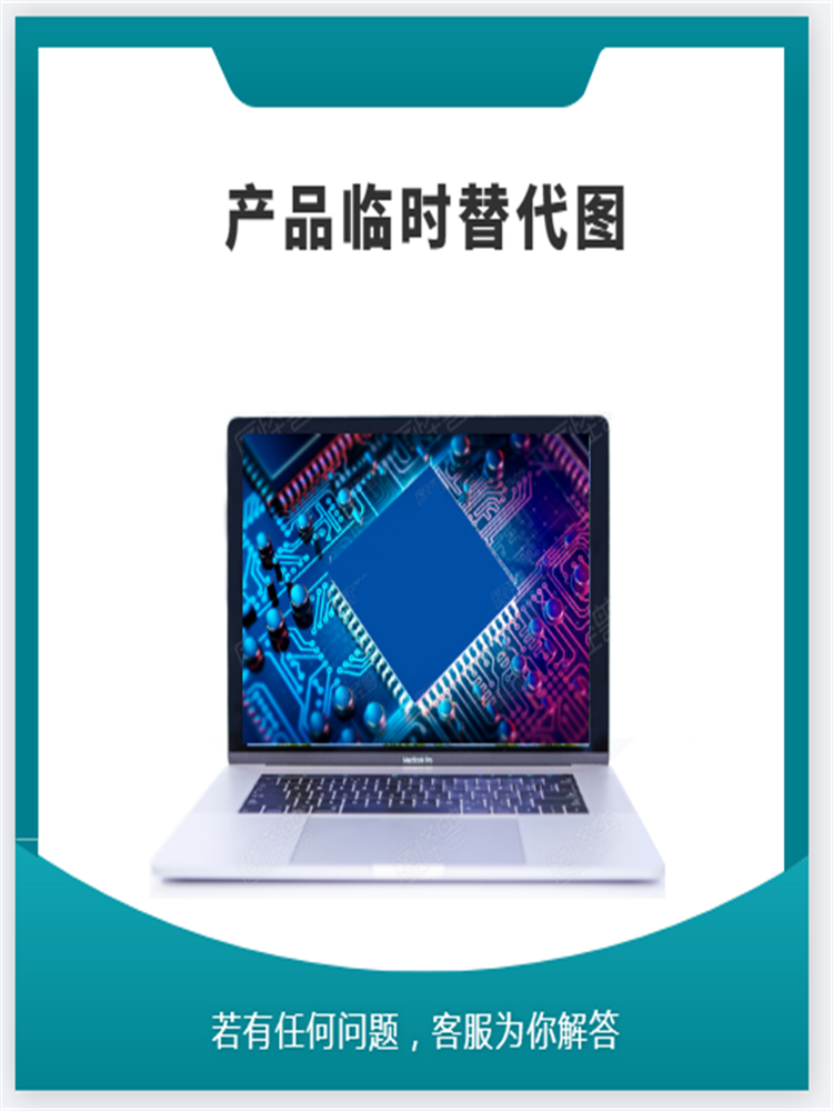 3500块买块IBM老卡？这个玩意儿竟然是产品器圈的“隐形王牌”？