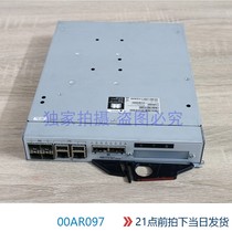 00AR097 00AR039 IBM V7000 2076-124 112 Controller 8G cache