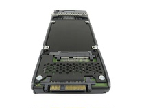 X357A Netapp FAS224C Series 3 8To SAS-12GBPS 2 5 Disque dur SSD