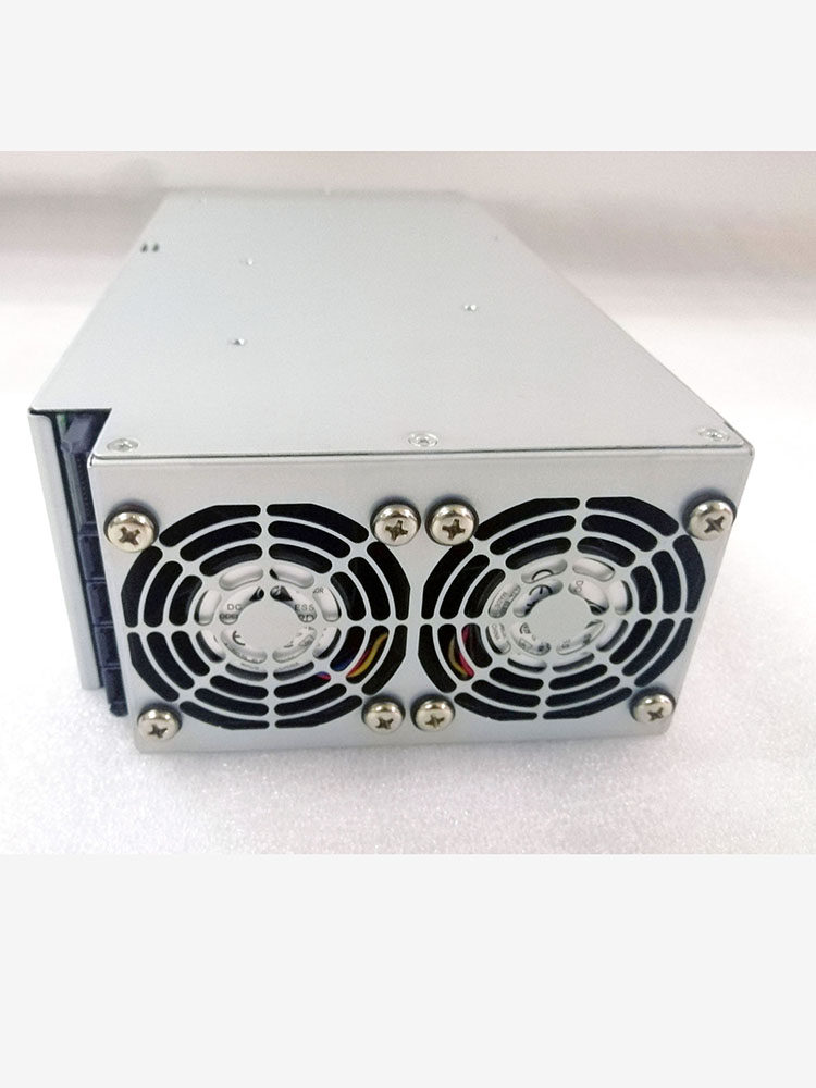 00FY196 IBM Power Supply Unit 1725w 8233-E8B/ 8236-E8C Power Supplies