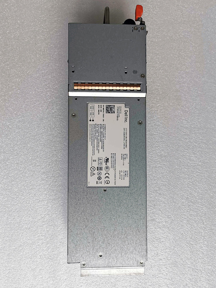 0GV5NH NFCG1 6N7YJ MD1200/3200/3400/3800F H/L600E-S0 Power Supplies 3 0GV5NH NFCG1 6N7YJ MD1200/3200/3400/3800F H/L600E-S0 Power Supplies