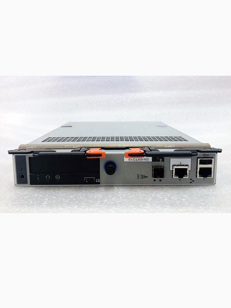 01AC370 01AC367 IBM Storwize R0805-G0001-03 Controller 3 01AC370 01AC367 IBM Storwize R0805-G0001-03 Controller