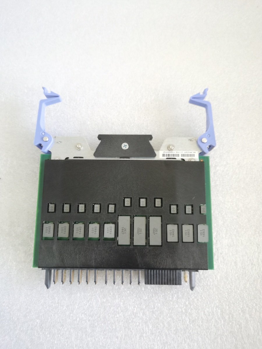 00RR679 IBM E870 Voltage Regulator Module VRM 00RR679