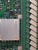 Huawei 5800 series board GPHF GPUF GPLF GPSF