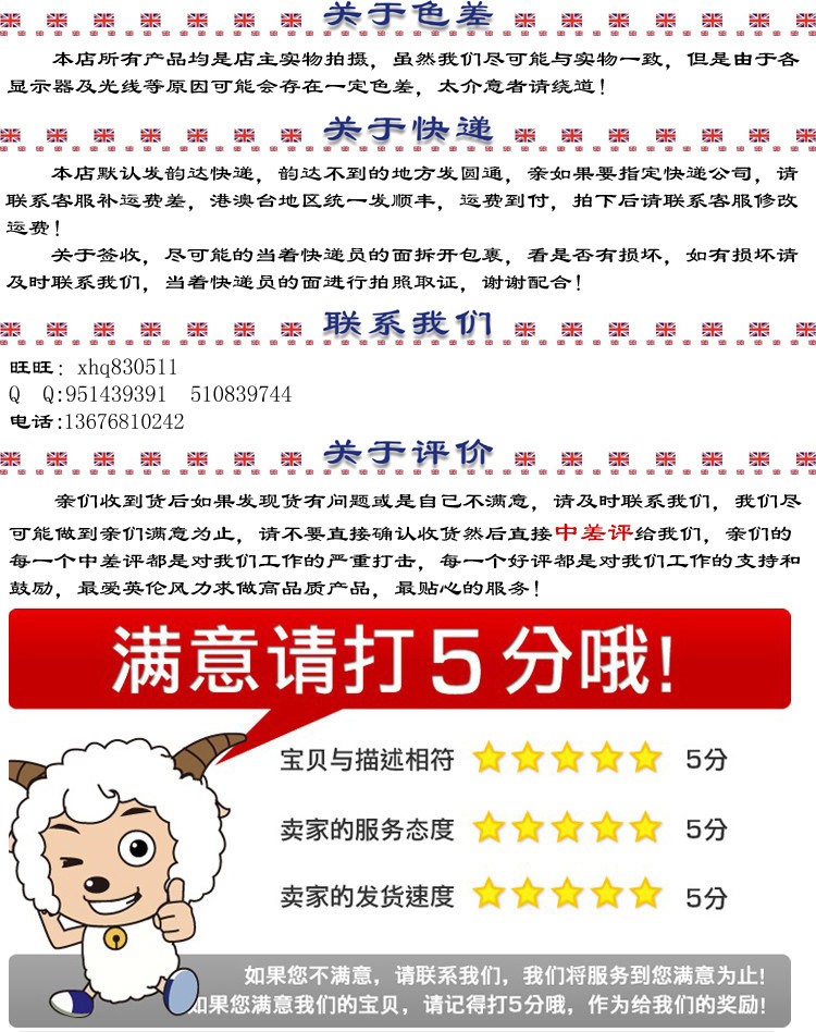 Connecteur pour téléphone portable - Ref 320948 Image 14