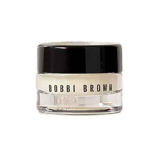 Bobbi brown, база под макияж, осветляющий увлажняющий крем, 7 мл, 15 мл, пробник