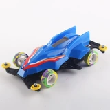 Детские детские игрушки новинка творческие игрушки горячие продажи источник источник источника свободного дня