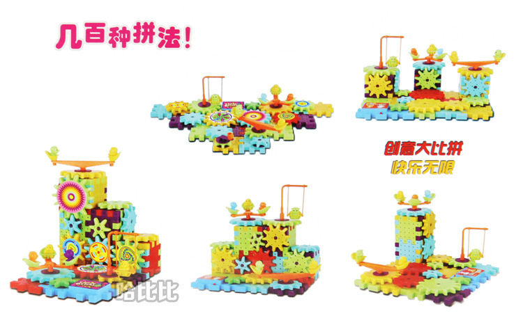 Добавить watermark_10