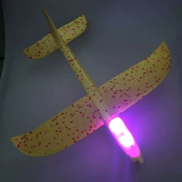 Желтая повязка на голову, 48см