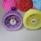 Кукла, игрушка, 2019, новая коллекция, популярно в интернете, подарок на день рождения