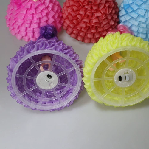 Кукла, игрушка, 2019, новая коллекция, популярно в интернете, подарок на день рождения