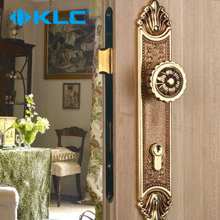 klc��ͭŷʽ��������KC1-L918B620 OG