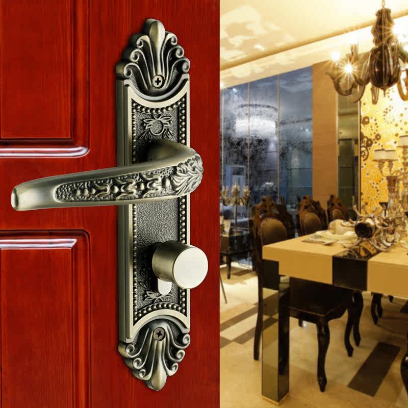 KLC������KZ1-Z918B617AB