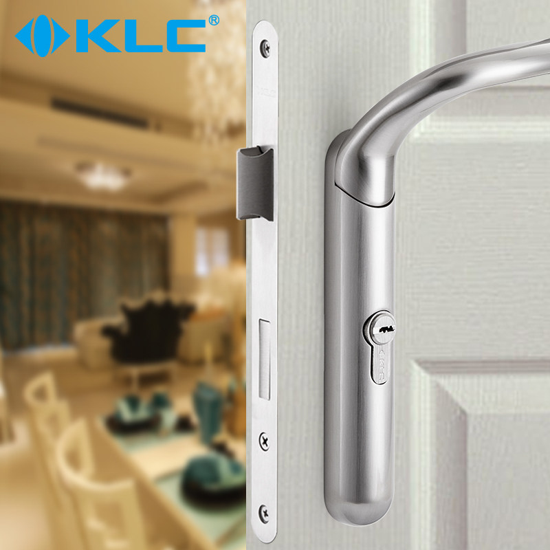 �¹�klc����KZ1-D022B188