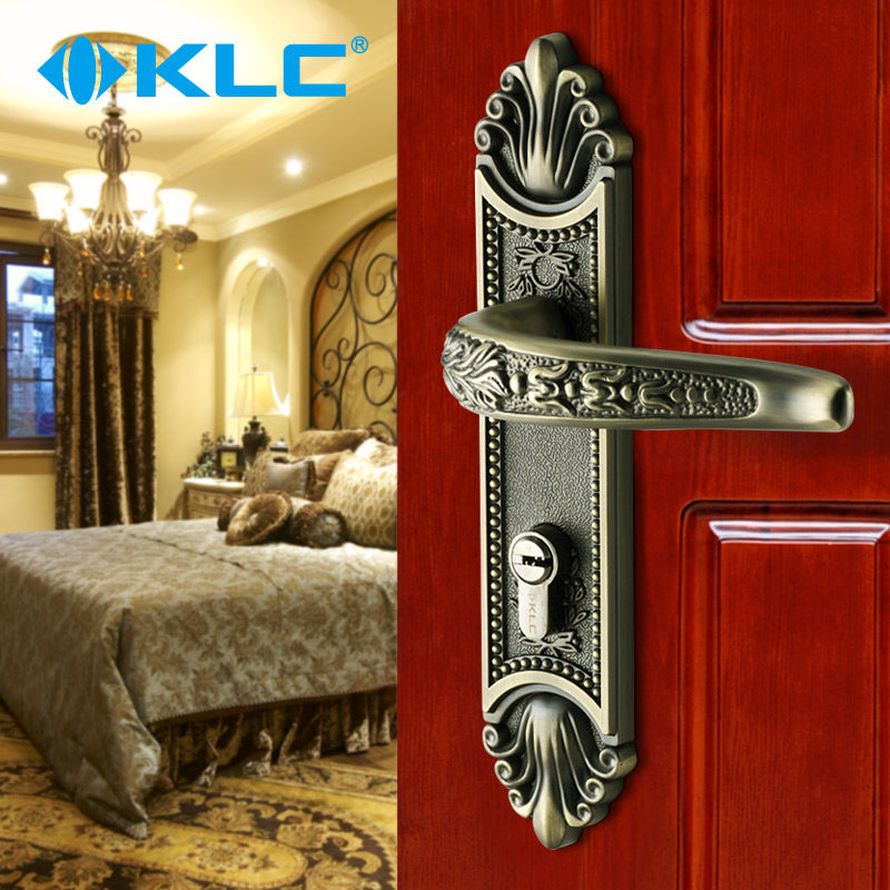 KLC������KZ1-Z918B617AB