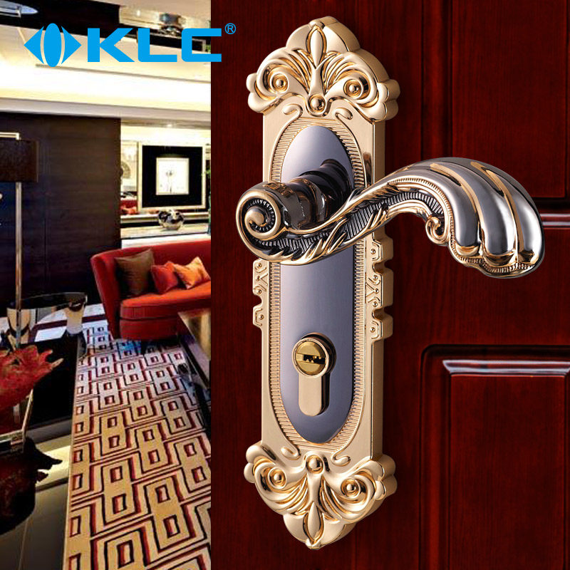 klc��������ʵľ�ŷ�����KZ1-Z019B136 H