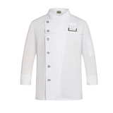 Кофейный чай с молоком, демисезонный комбинезон, лонгслив, нарукавники, комплект, короткий рукав