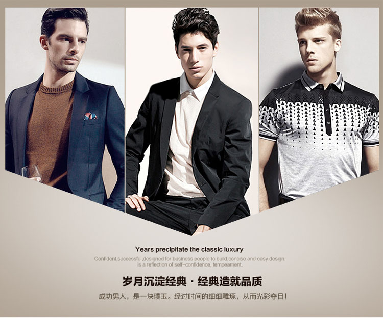 Giấy phép lái xe đa chức năng bao da nam Giấy phép lái xe một gói nữ Giấy phép lái xe đa thẻ gói thẻ giấy phép lái xe ví đựng thẻ charles and keith