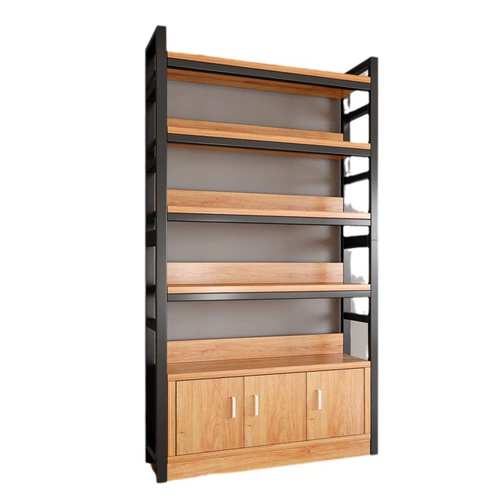 Многослойная система хранения, стенд, фигурка, кукла