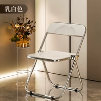 Молочный белый [толстый и толстый] нагрузка -300 фунтов