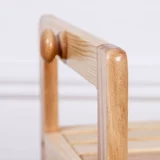 法米尼 Игрушка, система хранения, многослойная книга с картинками для детского сада, книжная полка, коробочка для хранения