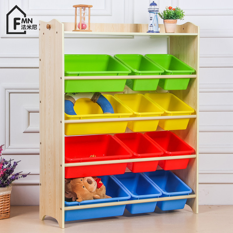 toy rack online