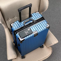 Металлический, с драгоценным камнем, анти-кража, увеличенная толщина